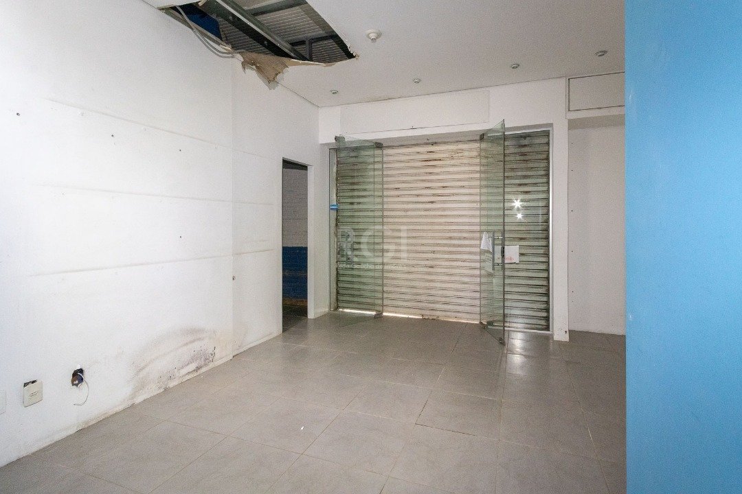 Prédio Inteiro à venda, 400m² - Foto 19