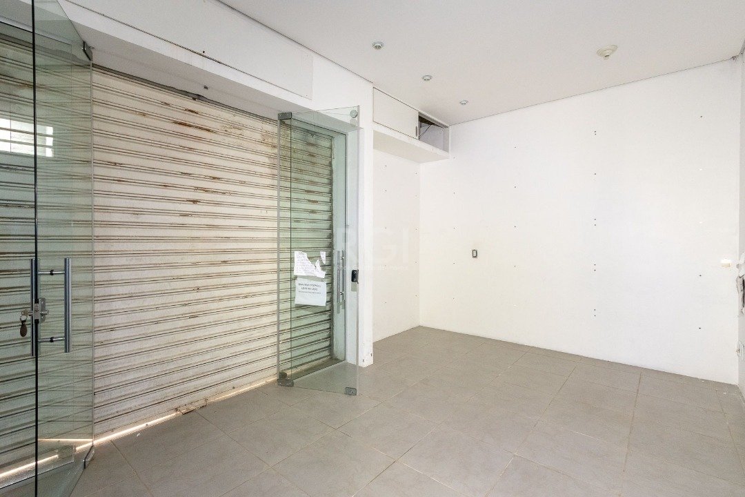 Prédio Inteiro à venda, 400m² - Foto 20