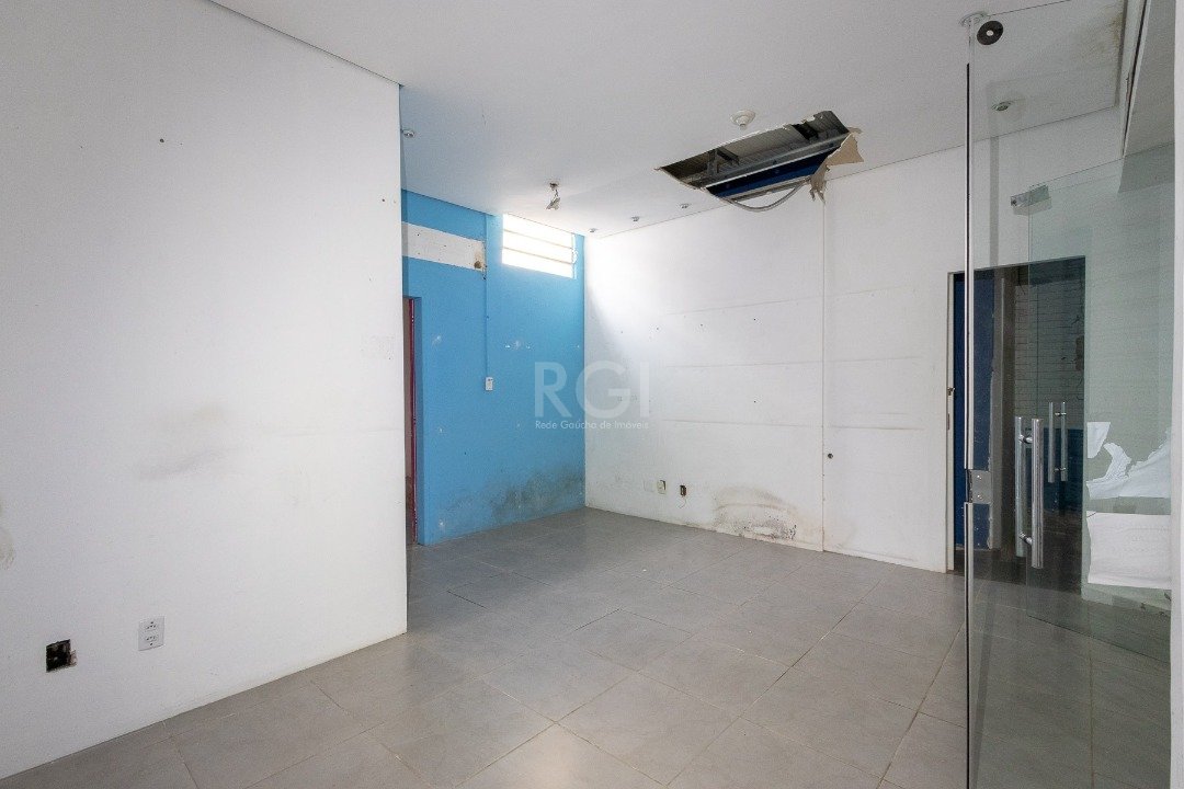 Prédio Inteiro à venda, 400m² - Foto 21