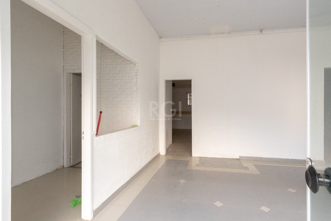 Prédio Inteiro à venda, 400m² - Foto 23