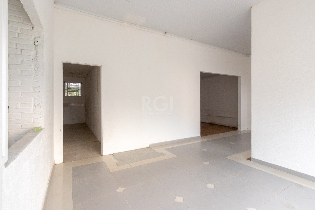 Prédio Inteiro à venda, 400m² - Foto 26