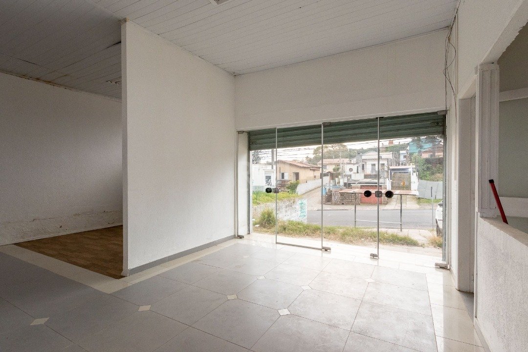 Prédio Inteiro à venda, 400m² - Foto 27