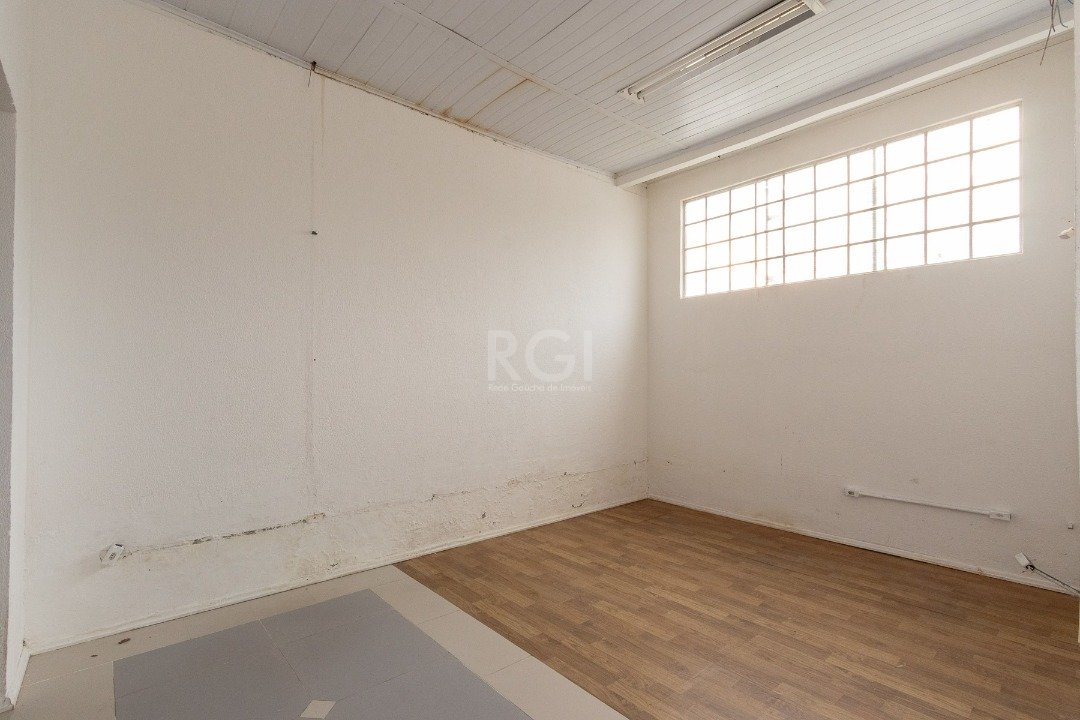 Prédio Inteiro à venda, 400m² - Foto 28