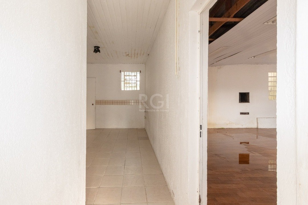 Prédio Inteiro à venda, 400m² - Foto 30