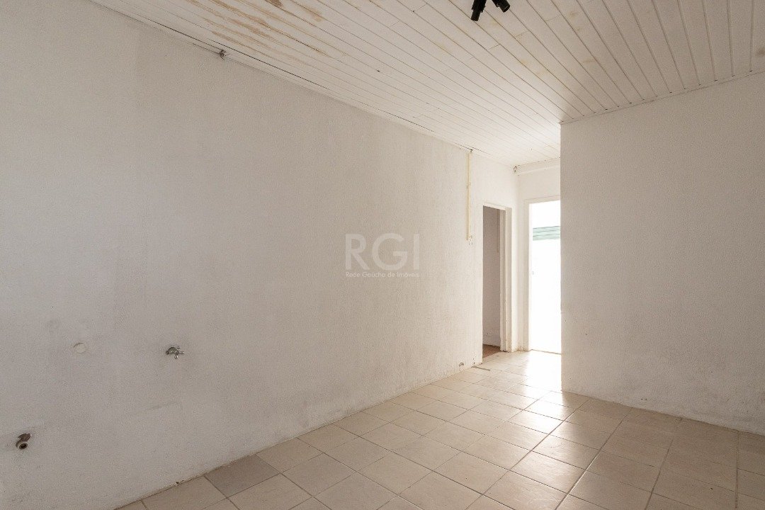 Prédio Inteiro à venda, 400m² - Foto 32