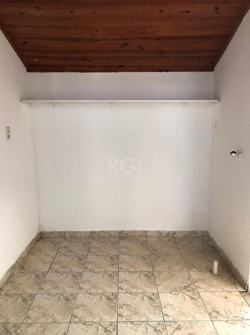 Casa de Condomínio à venda com 2 quartos, 48m² - Foto 5