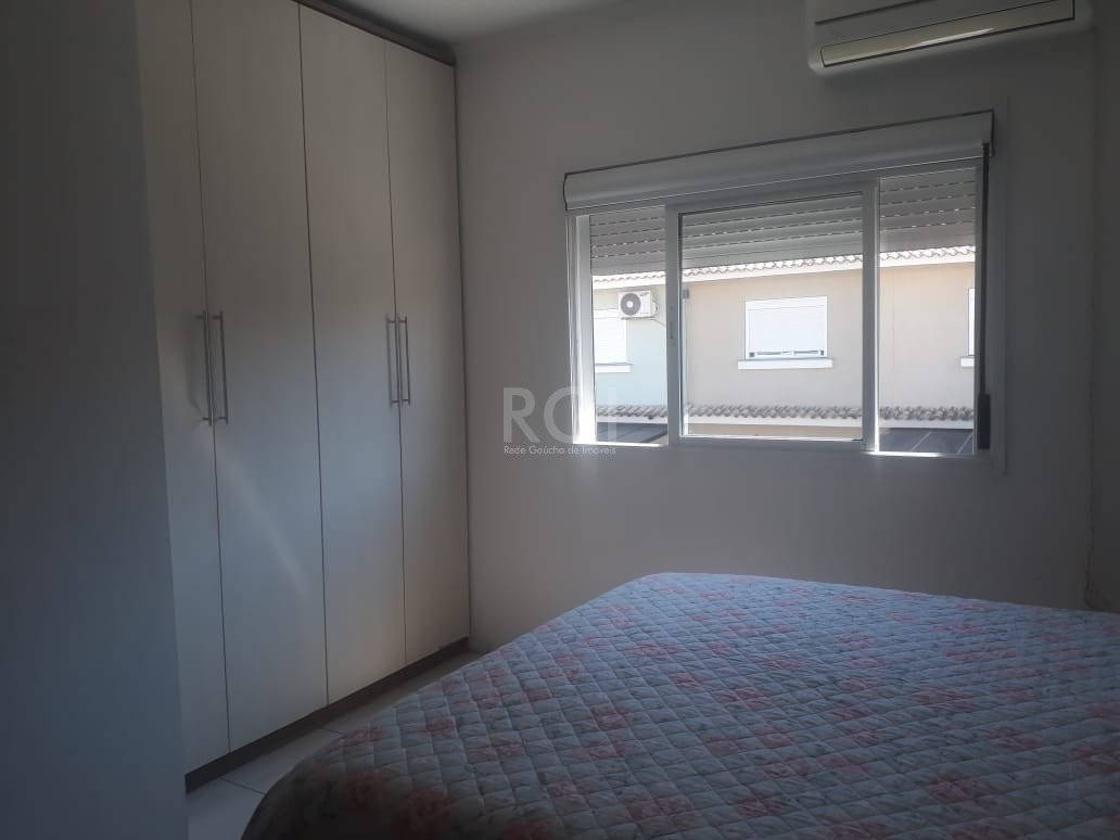 Casa à venda com 2 quartos, 115m² - Foto 12