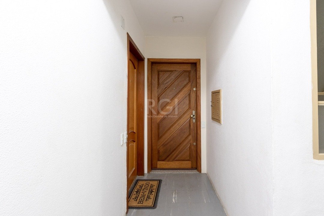 Apartamento para alugar com 2 quartos, 65m² - Foto 16