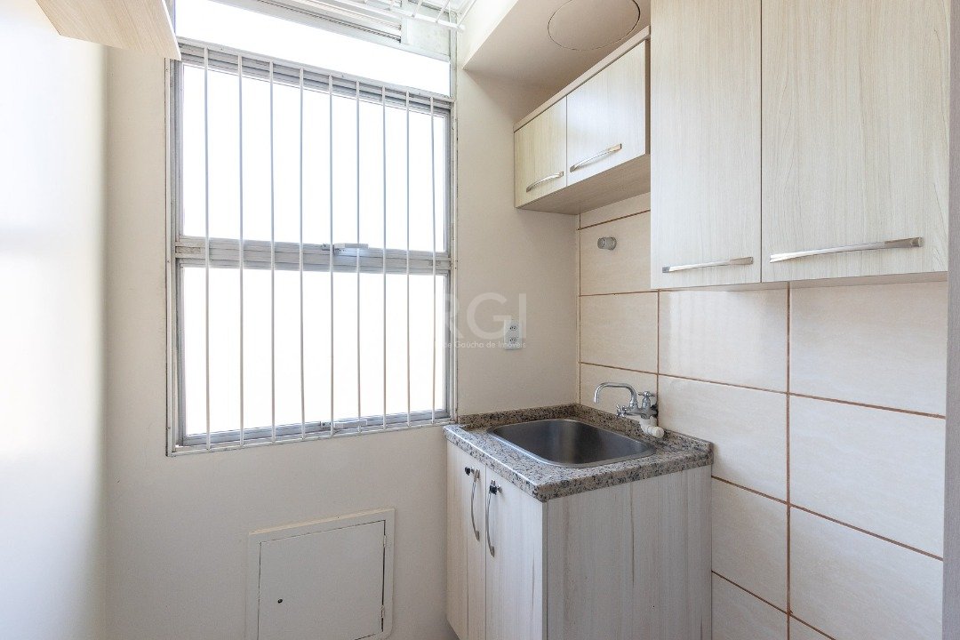 Apartamento para alugar com 2 quartos, 65m² - Foto 6