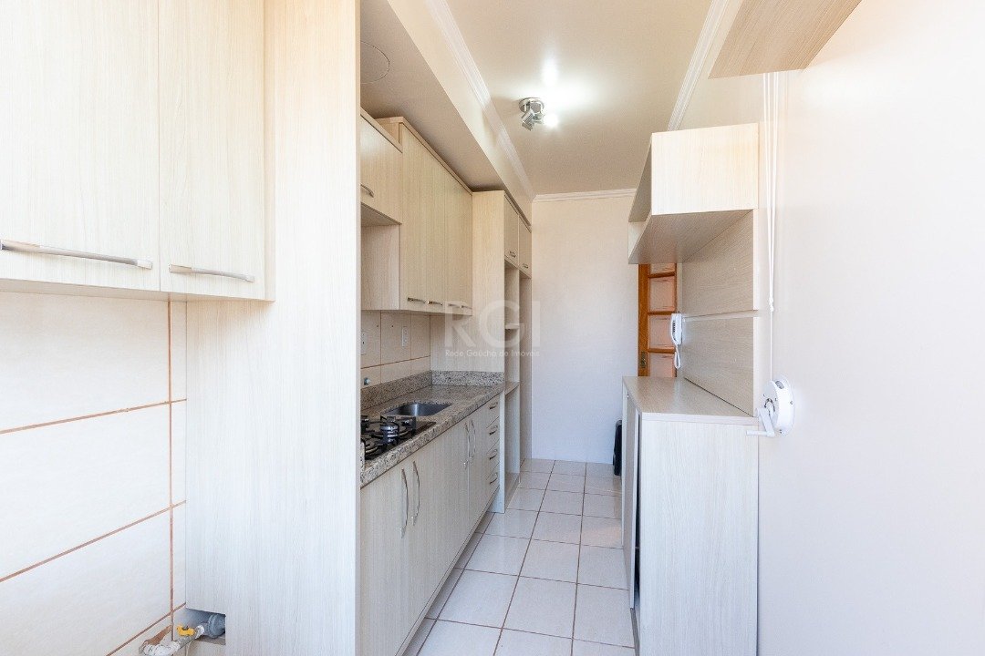 Apartamento para alugar com 2 quartos, 65m² - Foto 7