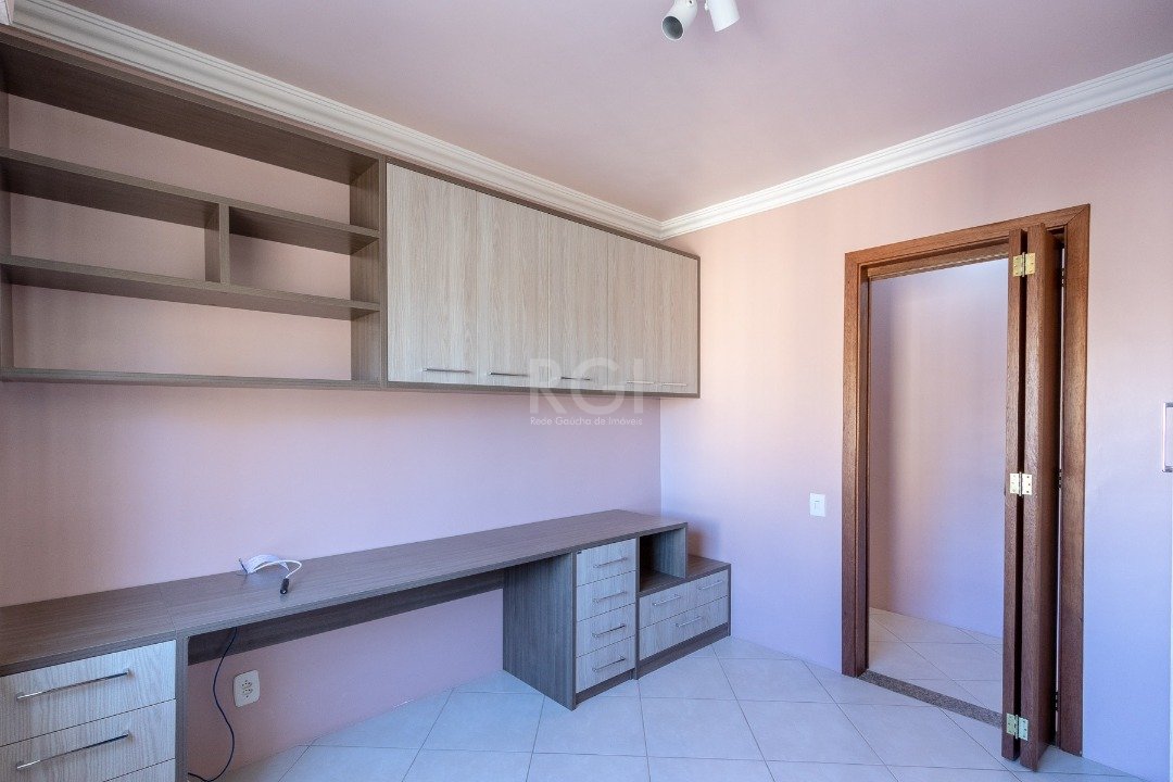 Apartamento para alugar com 2 quartos, 65m² - Foto 12