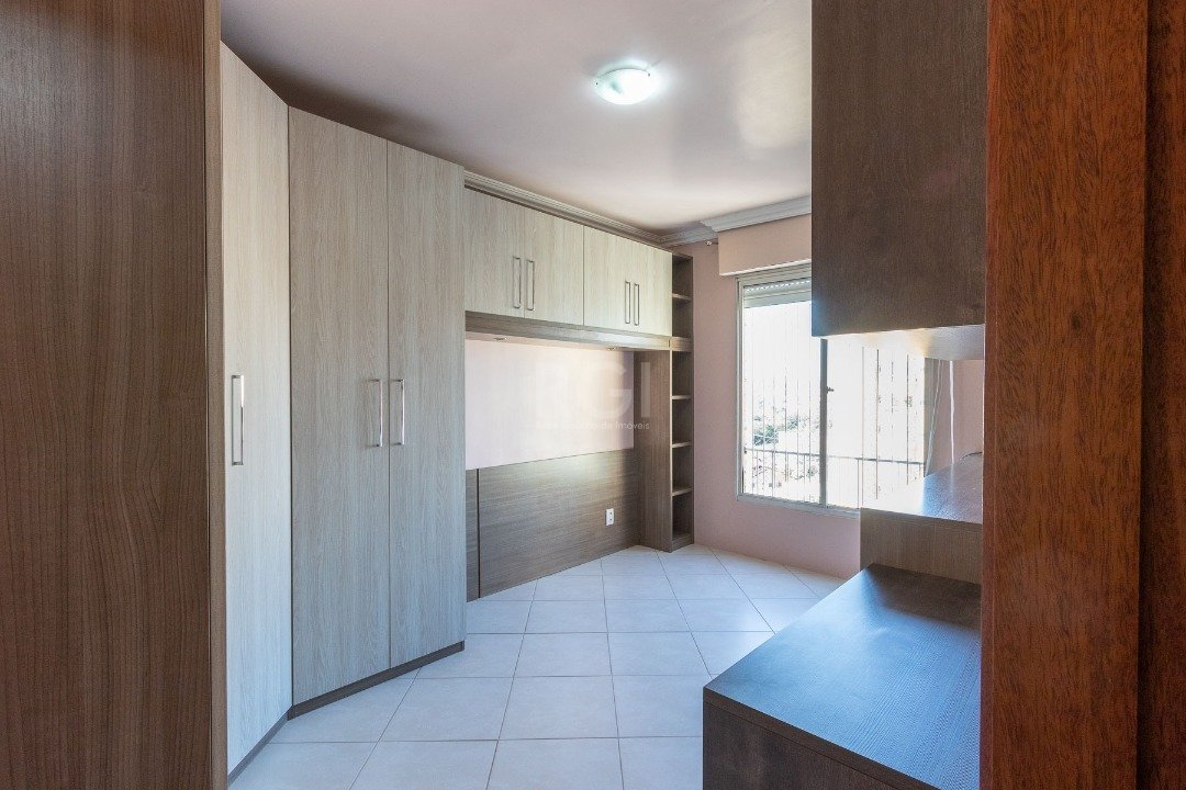 Apartamento para alugar com 2 quartos, 65m² - Foto 13