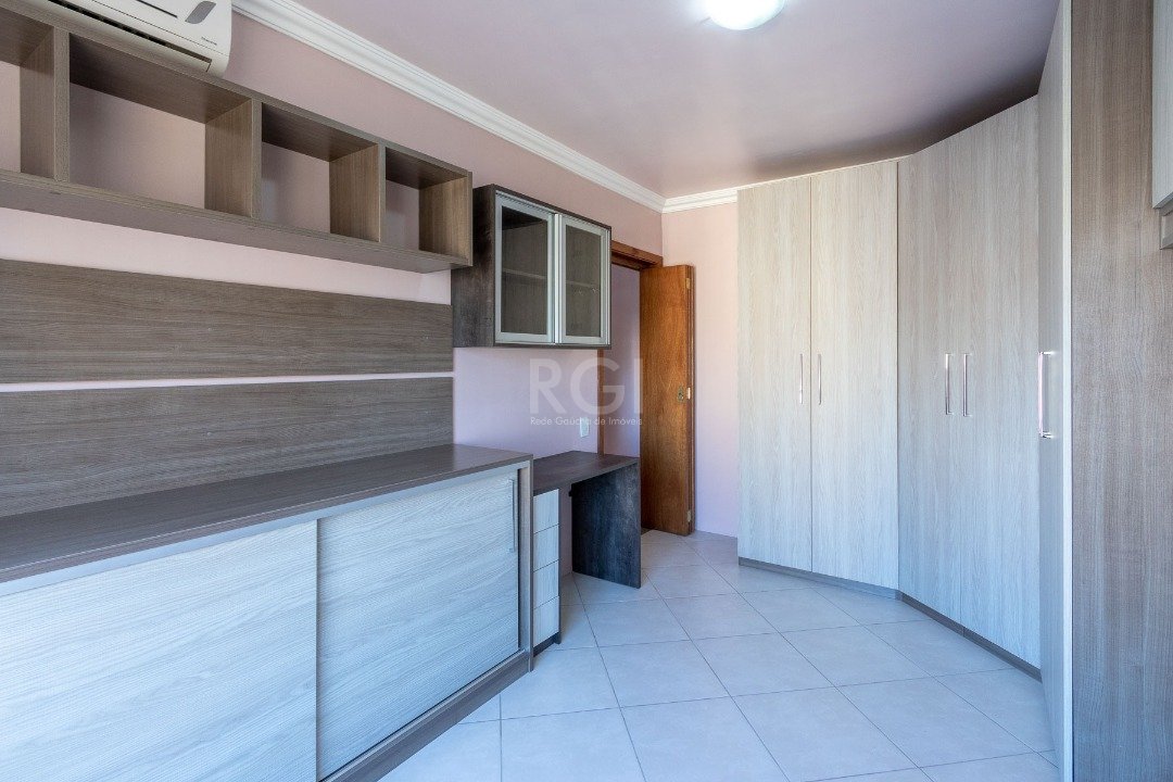 Apartamento para alugar com 2 quartos, 65m² - Foto 14