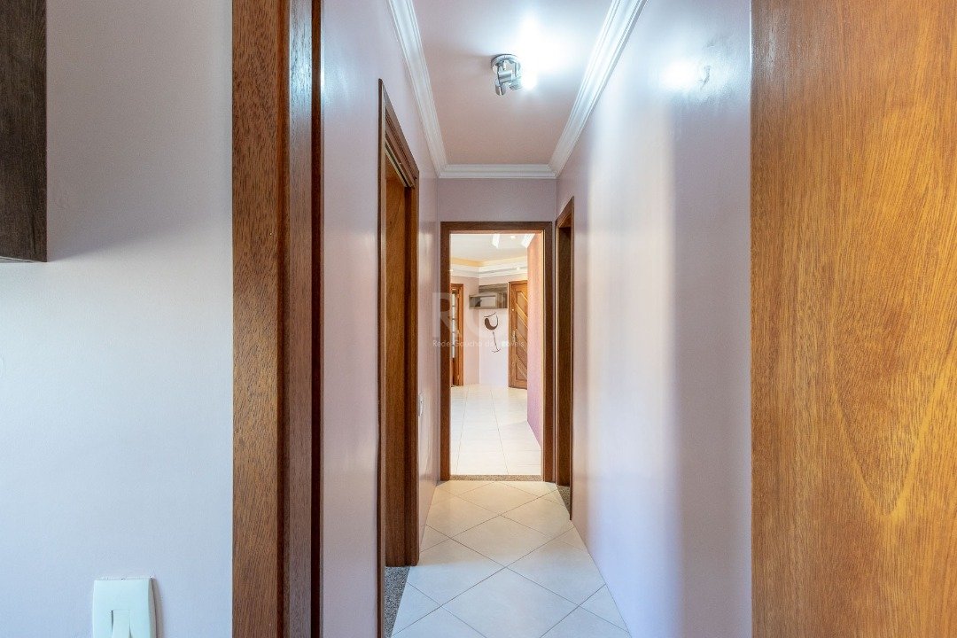 Apartamento para alugar com 2 quartos, 65m² - Foto 15