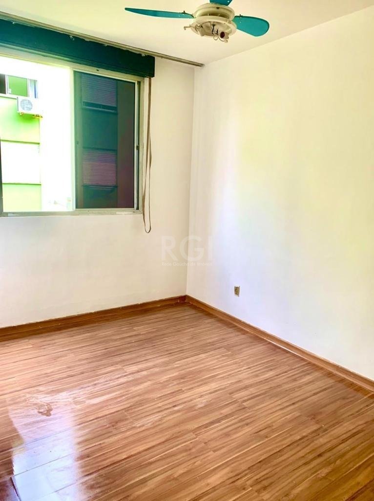 Apartamento à venda com 2 quartos, 52m² - Foto 4