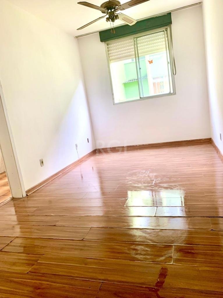 Apartamento à venda com 2 quartos, 52m² - Foto 6