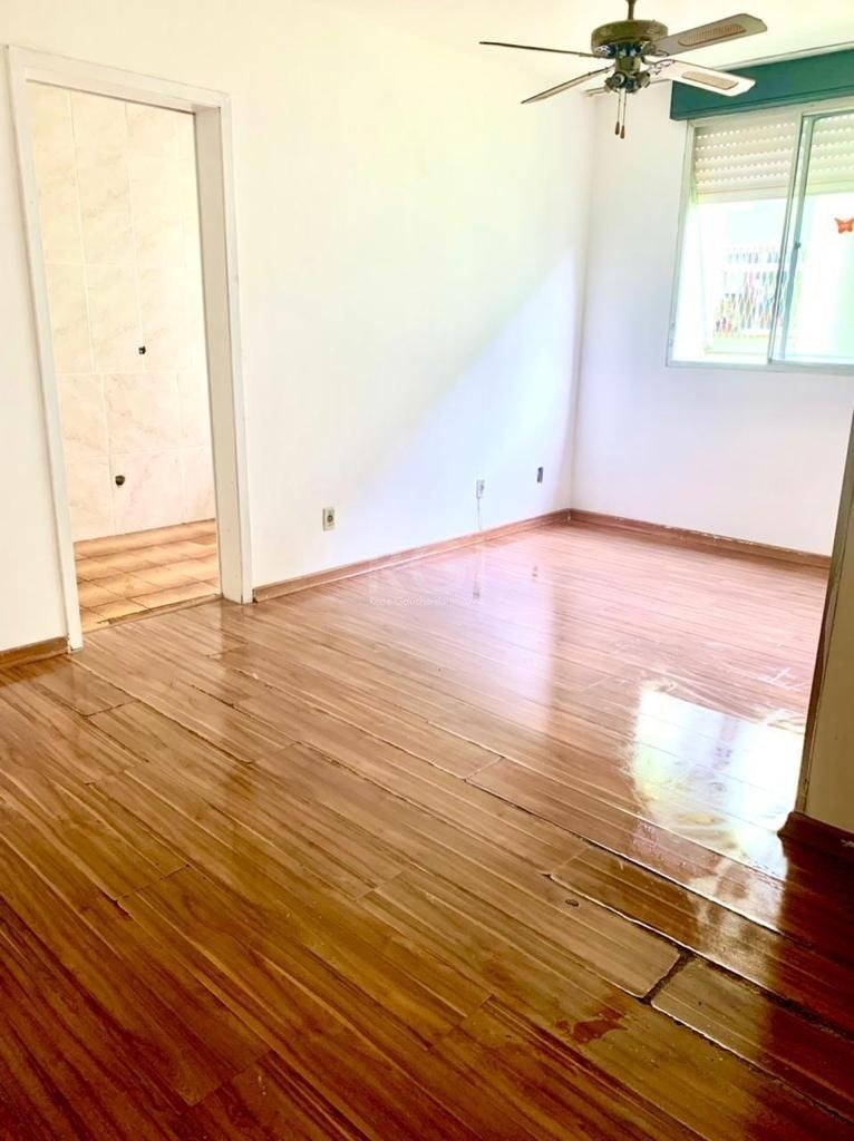 Apartamento à venda com 2 quartos, 52m² - Foto 7