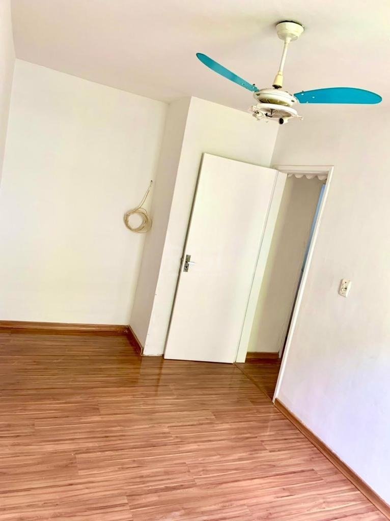 Apartamento à venda com 2 quartos, 52m² - Foto 9