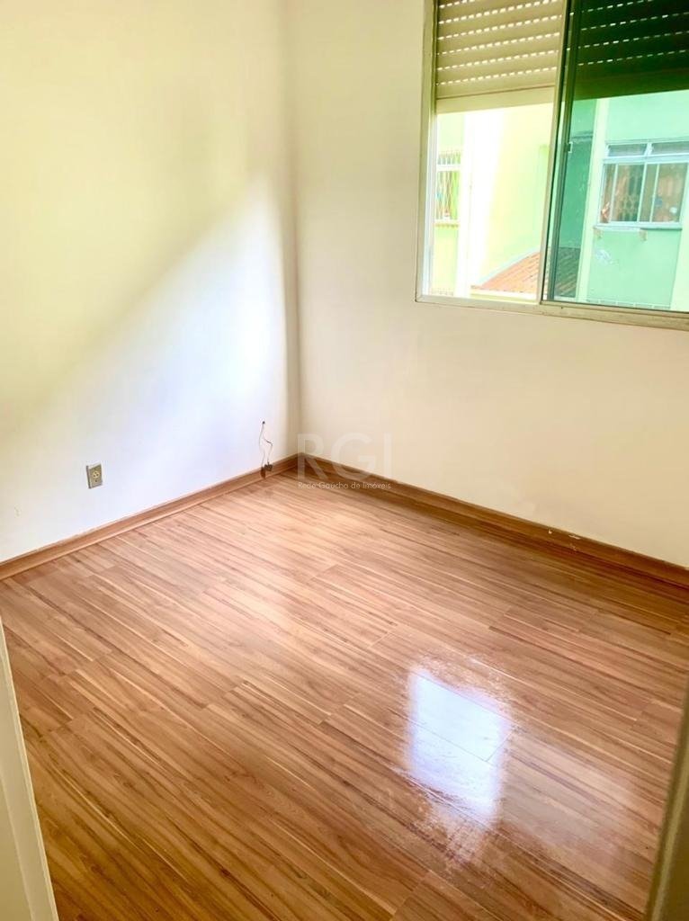 Apartamento à venda com 2 quartos, 52m² - Foto 10