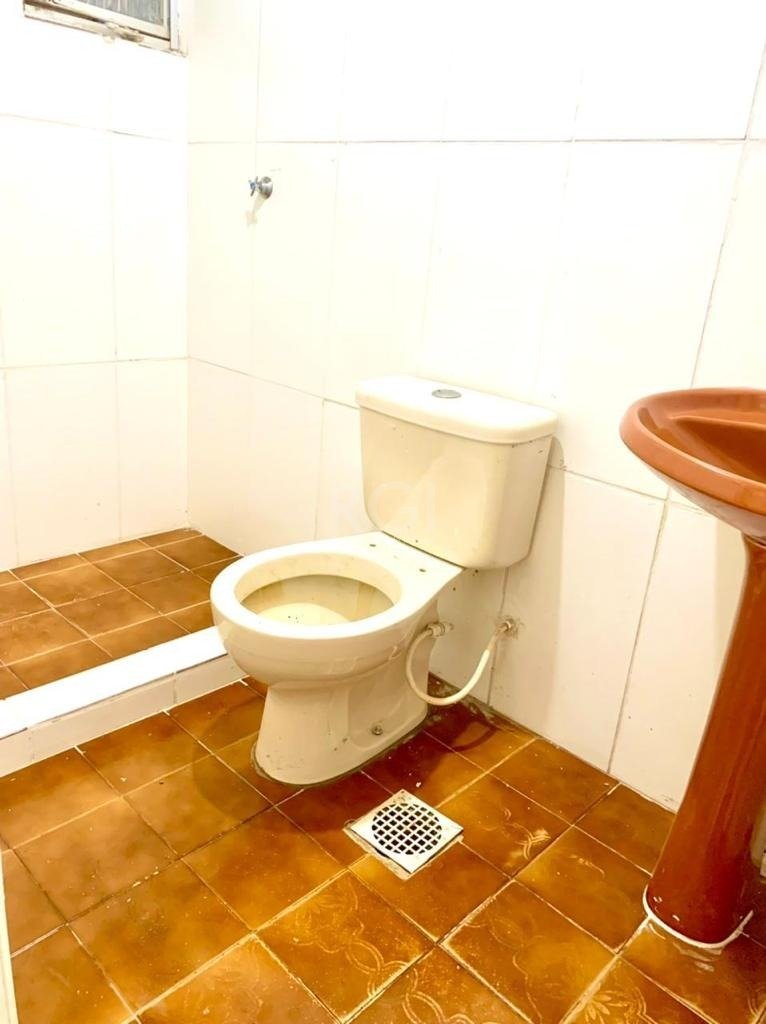 Apartamento à venda com 2 quartos, 52m² - Foto 11