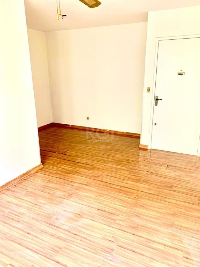 Apartamento à venda com 2 quartos, 52m² - Foto 12