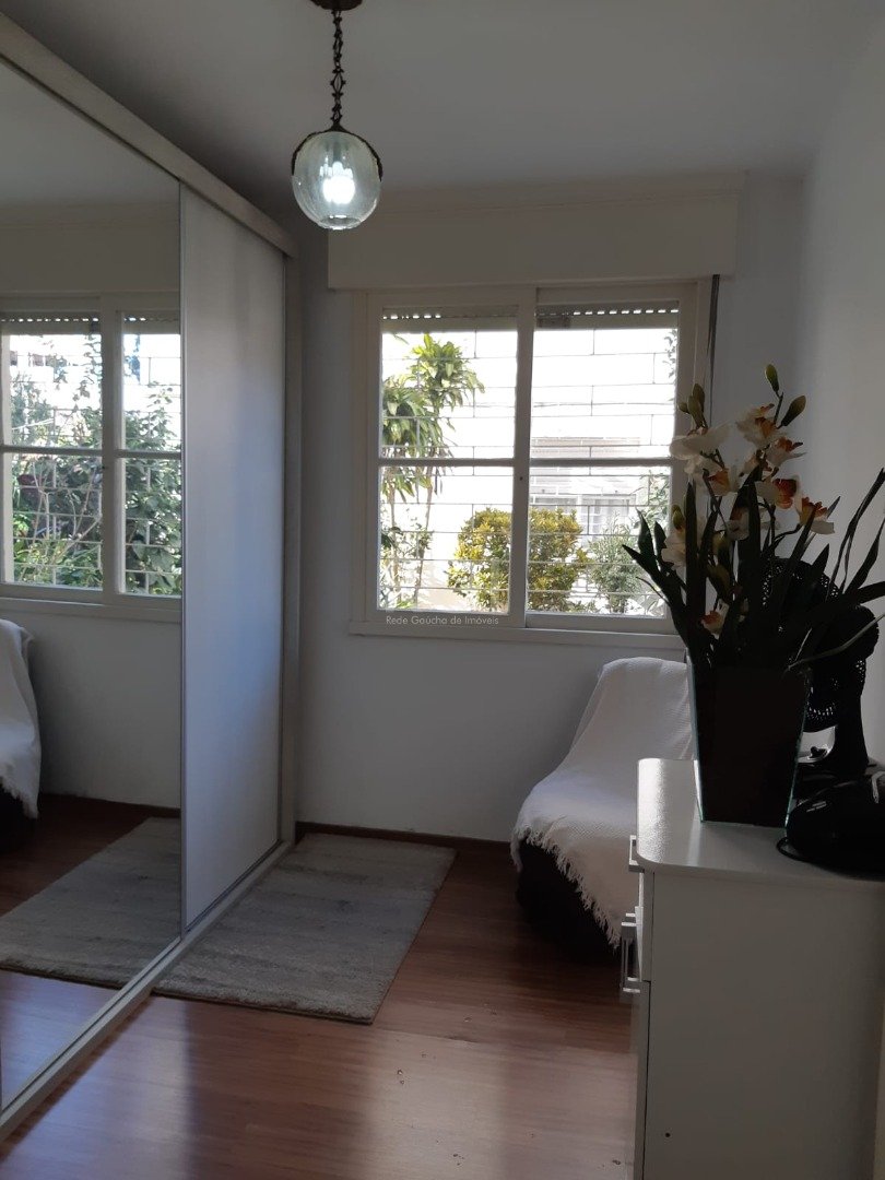 Apartamento à venda com 3 quartos, 65m² - Foto 6