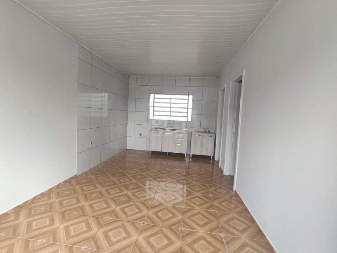 Casa para alugar com 1 quarto, 46m² - Foto 4