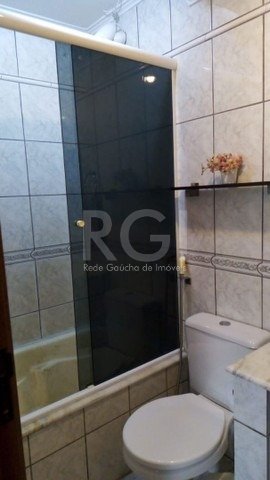 Apartamento à venda com 1 quarto, 35m² - Foto 5