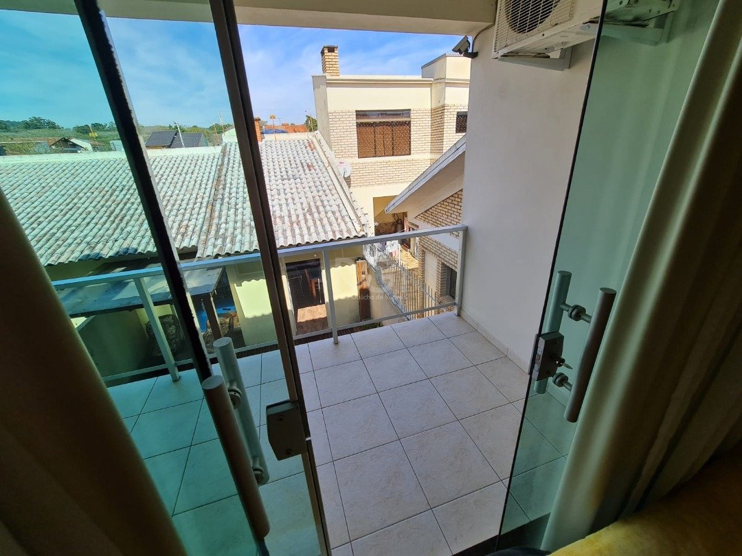 Casa à venda com 3 quartos, 330m² - Foto 26