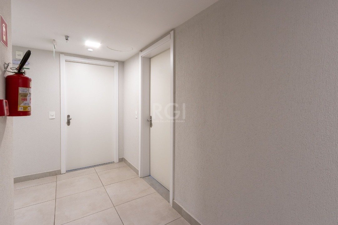 Foto imóvel