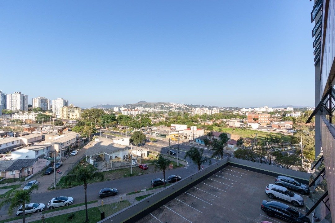 Foto imóvel