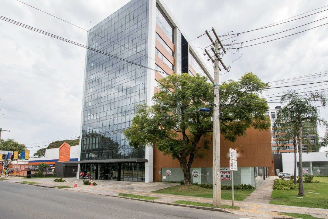 Foto imóvel