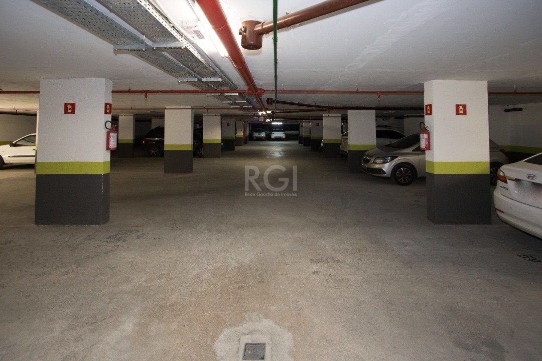 Foto imóvel