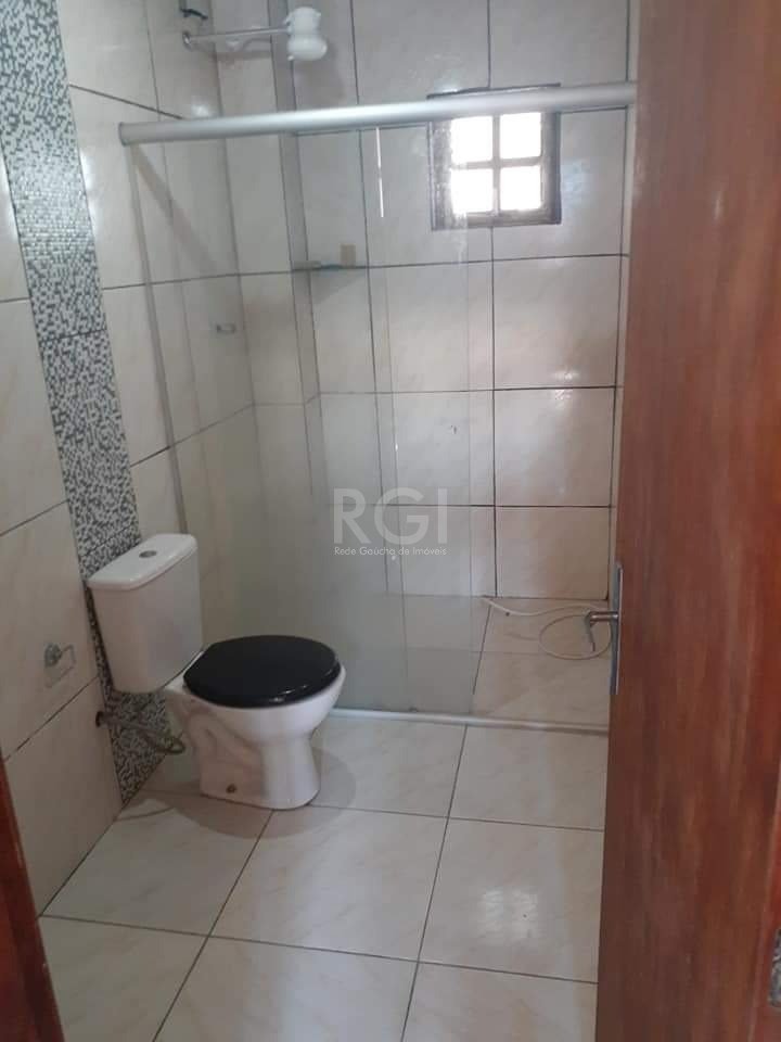 Casa à venda com 3 quartos, 72m² - Foto 6