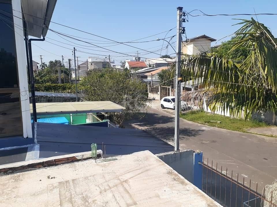 Casa à venda com 3 quartos, 72m² - Foto 9