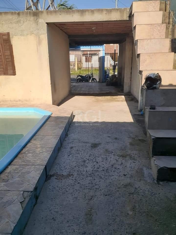 Casa à venda com 3 quartos, 72m² - Foto 15