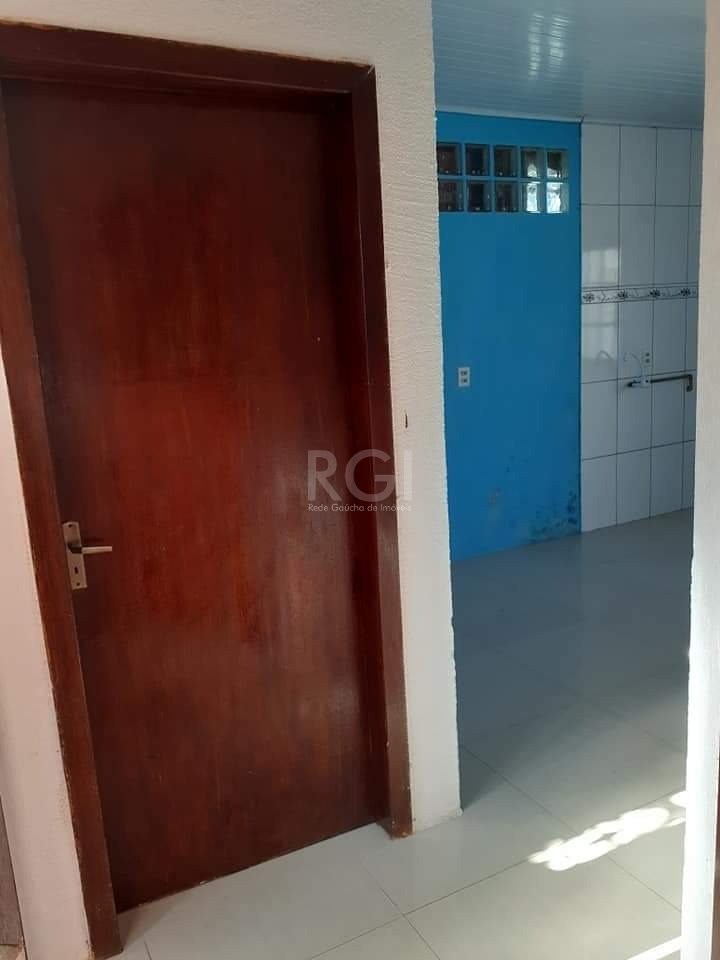 Casa à venda com 3 quartos, 72m² - Foto 19