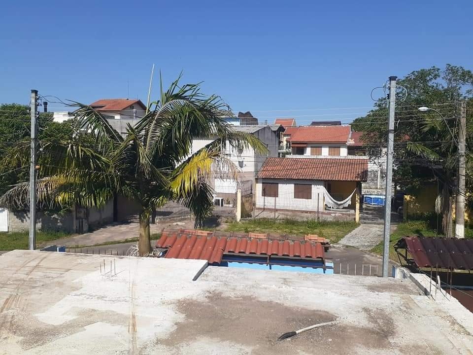 Casa à venda com 3 quartos, 72m² - Foto 21