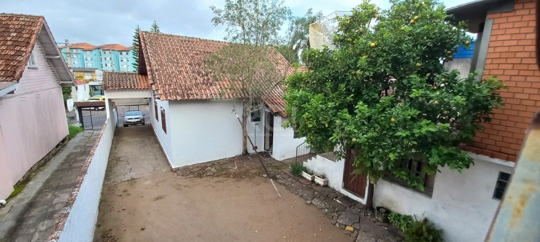 Casa à venda com 3 quartos, 100m² - Foto 8