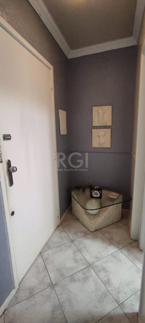 Apartamento à venda com 3 quartos, 70m² - Foto 7