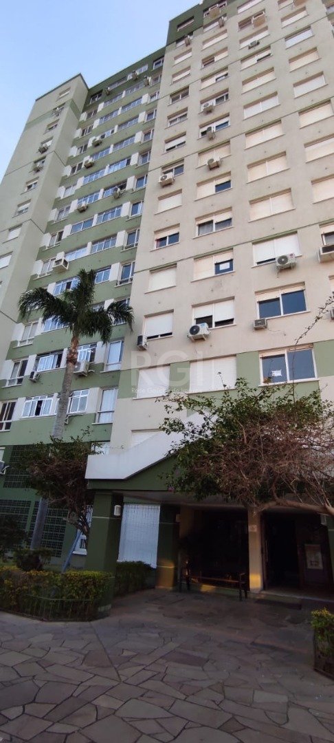 Apartamento à venda com 3 quartos, 70m² - Foto 5