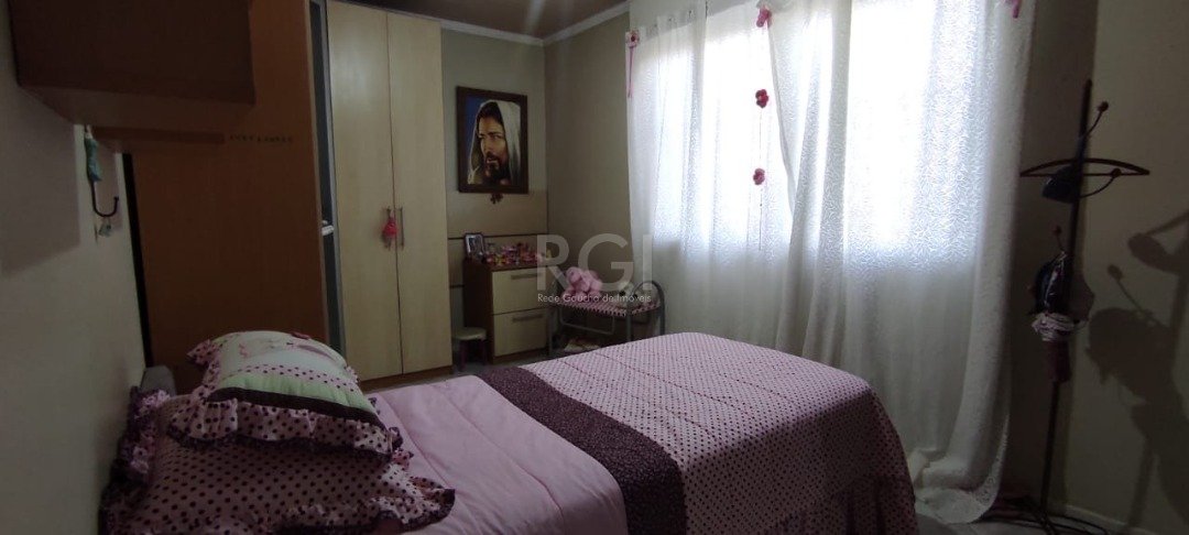 Apartamento à venda com 3 quartos, 70m² - Foto 15