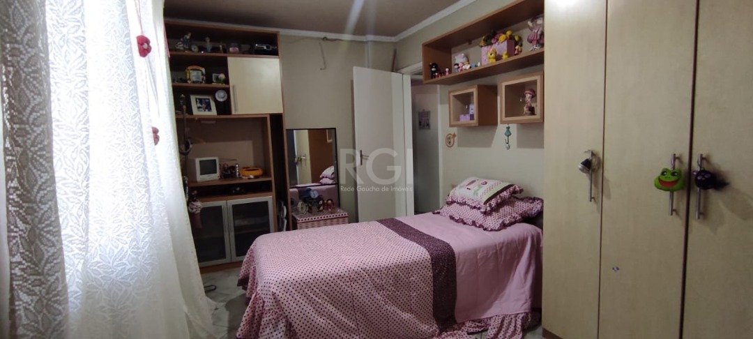 Apartamento à venda com 3 quartos, 70m² - Foto 16