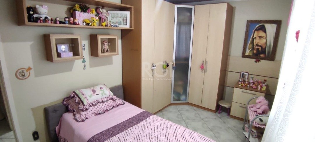 Apartamento à venda com 3 quartos, 70m² - Foto 17