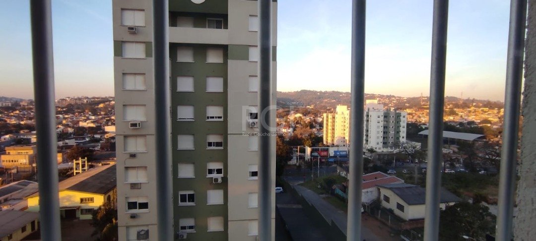 Apartamento à venda com 3 quartos, 70m² - Foto 21