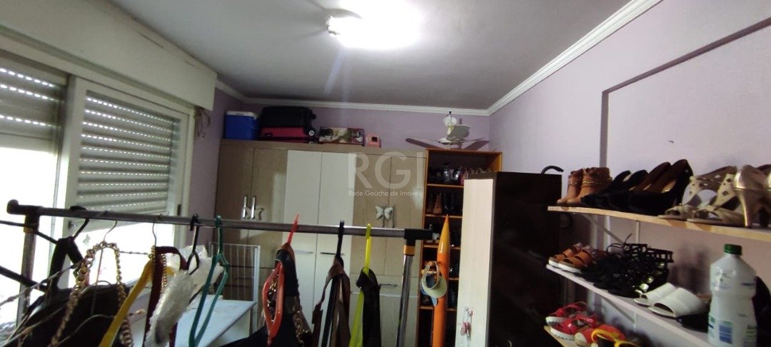 Apartamento à venda com 3 quartos, 70m² - Foto 25