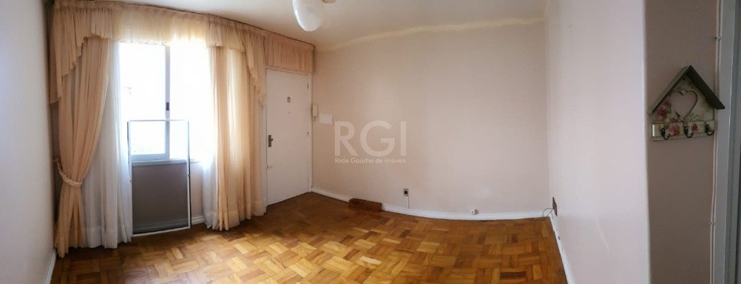 Apartamento à venda com 2 quartos, 59m² - Foto 12