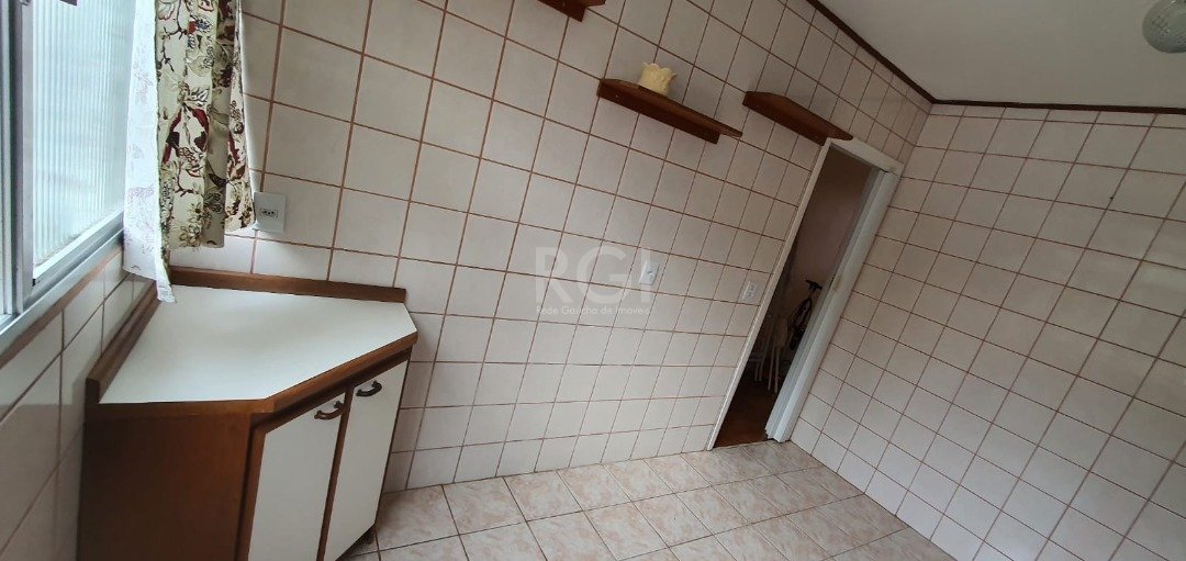 Apartamento à venda com 2 quartos, 59m² - Foto 13