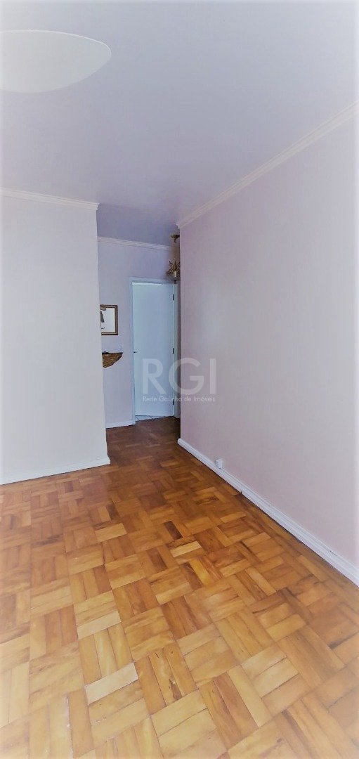 Apartamento à venda com 2 quartos, 59m² - Foto 14