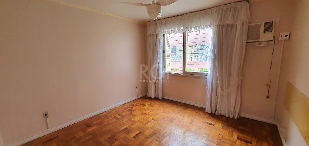 Apartamento à venda com 2 quartos, 59m² - Foto 1